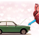 Image for article titled Here's How You Could Replace Your Car's Fuel Pump With A Human Heart